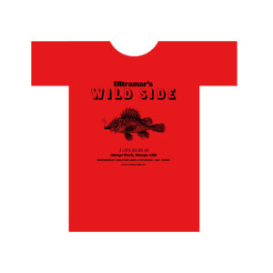 Wild Side